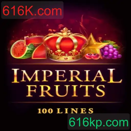 ImperialFruits100