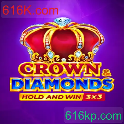 crowndiamonds